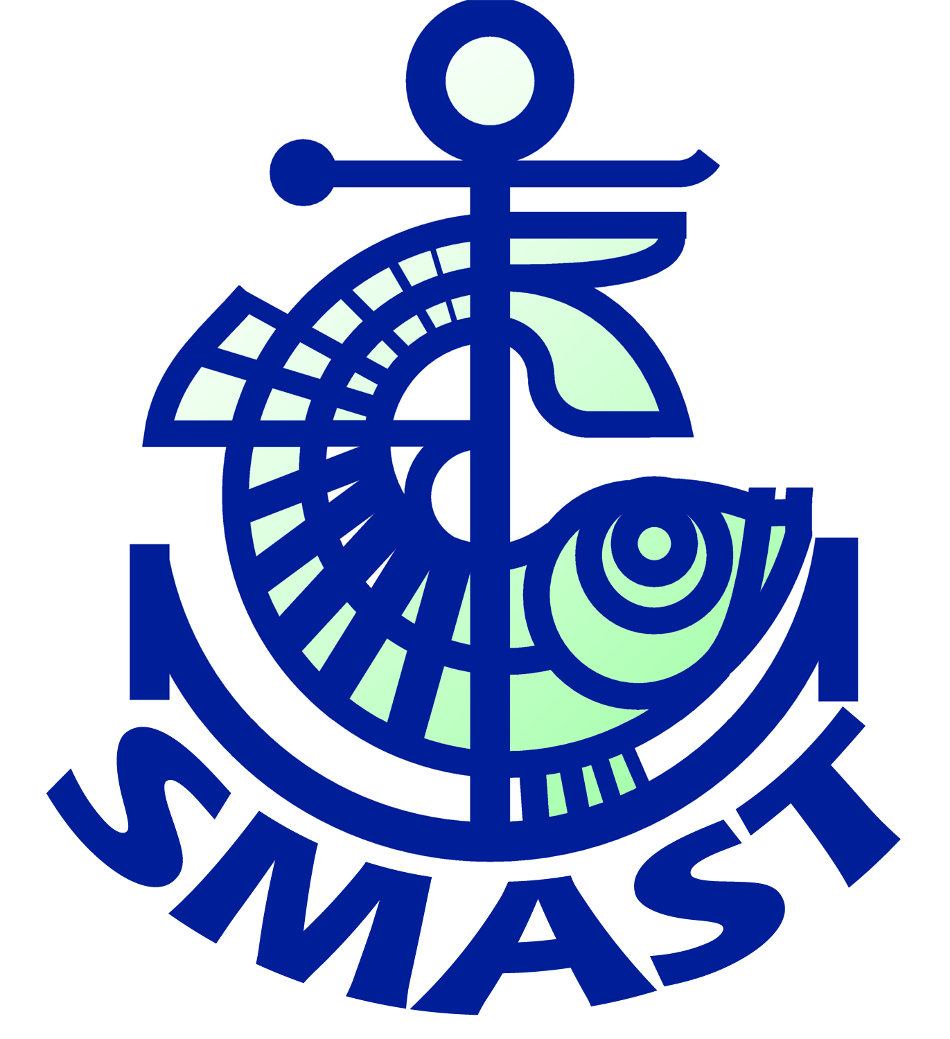 SMAST