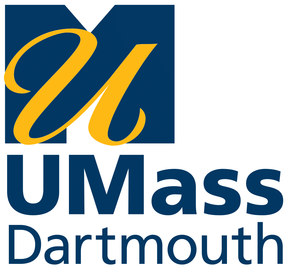 UMASSD